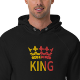 King Hoodie